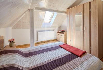 Apartament cu 2 camere la casa || Zorilor Apartament cu 2 camere la casa || Zorilor - 4