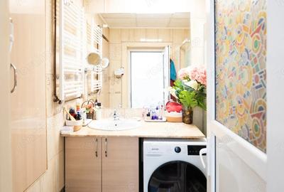 Vanzare casa la curte, sector 1, Bucure?ti(zona Pia?a 1 Mai Pia?a Victoriei) - 3