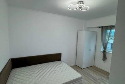 Apartament central nou 3 camere - 2
