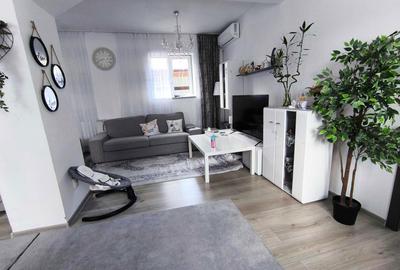 Casă cu 3 camere cu Teren 300 Mp în Central - 8