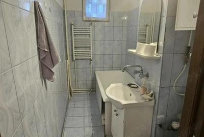 Malul Rosu,2 camere cf.2,etaj 3 4 - 3