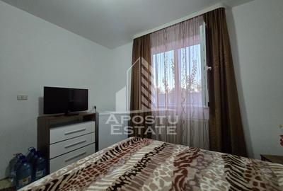 Casa individuala cu 4 camere, panouri 11 KW, in Sag - 12