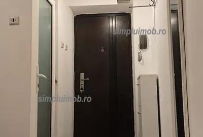 Unirii Alba Iulia Garsoniera Cocheta - 5