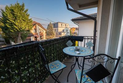 Apartament 3 camere Otopeni Apartament 3 camere Otopeni - 11