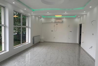 Inchiriez spatiu comercial zona Parneava - ID : RH-43581-property - 2