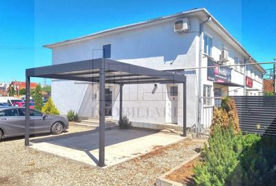 Spațiu comercial, de 45 mp, în Someșeni - 6