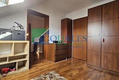 Pozitionat excelent in apropiere de Hotel Mercure. Pozitionat excelent in apropiere de Hotel Mercure. - 10