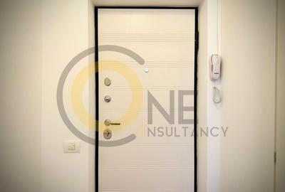 Calea Moșilor Apartament renovat 3 camere - 17