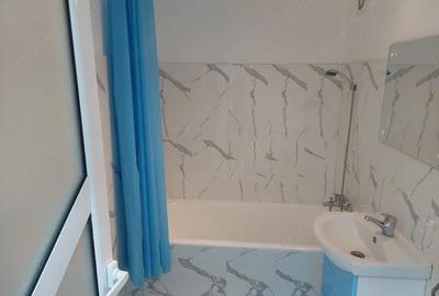Apartament cu 2 camere semidecomandat în Țiglina 2 - 4