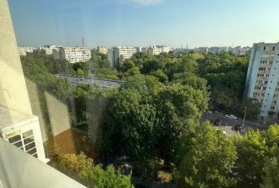 Apartament cu 2 camere decomandat în Berceni - 6