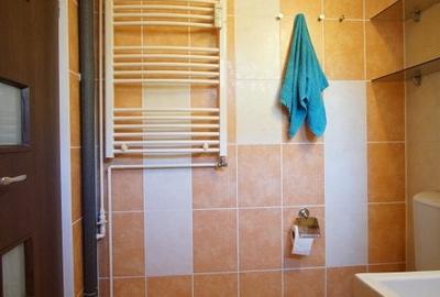 Apartament cu 2 camere semidecomandat, mobilat în Dristor - 16