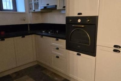 Apartament cu 2 camere semidecomandat în Pache Protopopescu - 7