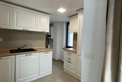 Apartament cu 2 camere în Colentina - 3