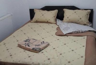 Inchiriere apartament decomandat Inchiriere apartament decomandat - 3