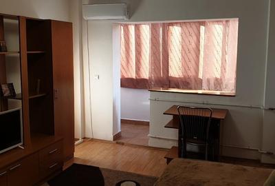 Garsonieră decomandată, mobilată în Timpuri Noi - 2