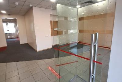 FAR - bd. 1 Mai, spatiu comercial 98 mp. - 10