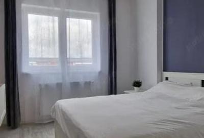 Apartament-2-camere-Popesti-Leordeni-Central-Biruintei - 5