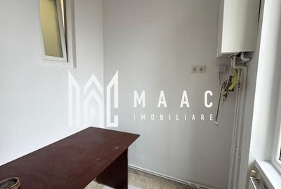 Spatiu birouri I 94mp I Renovat I Central - Calea Dumbravii Spatiu birouri I 94mp I Renovat I Central - Calea Dumbravii - 6