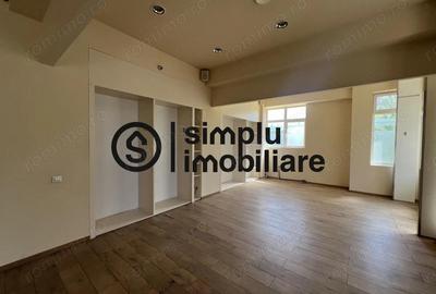 Spatiu de inchiriat -Cartier Lapus!! - 1