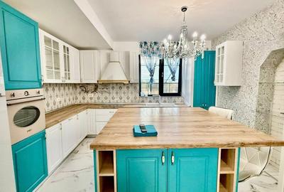 REV2003619 Casa 4 camere individuala TUNARI REV2003619 Casa 4 camere individuala TUNARI - 13