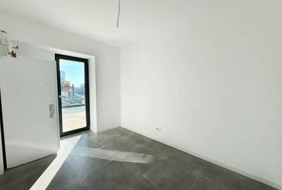 2 Camere | premium lux | panouri fotovoltaice | STB 6 min - 3