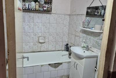 Apartament cu patru camere - 11