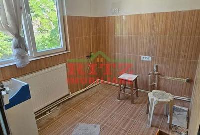 Apartament cu 2 camere în Caracal - 2