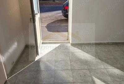 Spațiu comercial, de 50 mp, în Apusului - 5