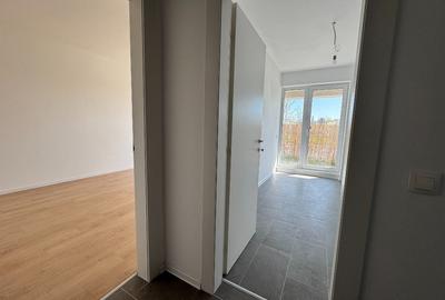 Apartament cu 2 camere decomandat în Nord - 16