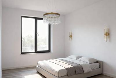 Casa individuala in Corbeanca - 5