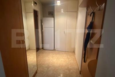 Apartament 2 camere, 55 mp, zona calea Floresti - 3