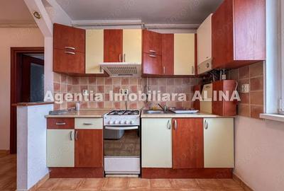 Apartament cu 3 camere decomandat în Ultracentral - 19