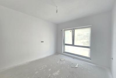 Apartament cu 4 camere decomandat în Militari - 14