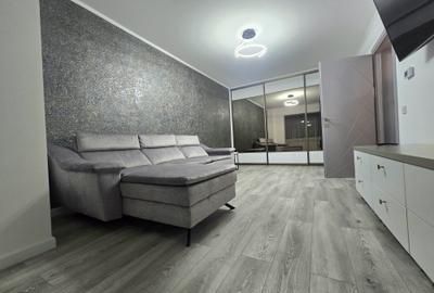 Apartament cu 2 camere decomandat în Dorobanți - 1
