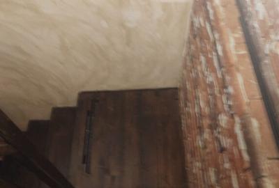 Unirii Budapesta casa 6 camere - 9