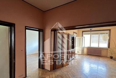 Ap de renovat cu vedere la punctele cardinale - 2