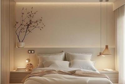 Apartament 3 camere superb - 5