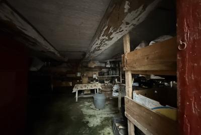 CASĂ COMPUSĂ DIN 2 CORPURI + CURTE + ANEXE - ORAȘ RUPEA | COMISION 0% - 16