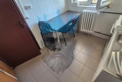 Apartament cu 3 camere decomandat, mobilat în Drumul Taberei - 9