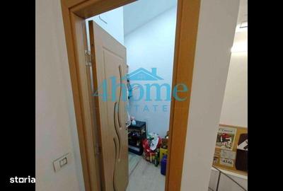 Apartament cu 3 camere în Vitan - 3