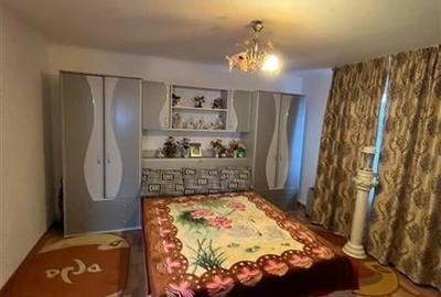 Casa Smardan Galati teren 370mp - 4