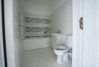 3 camere - Metalurgiei - Parcul Arghezi - Z PARK - 5