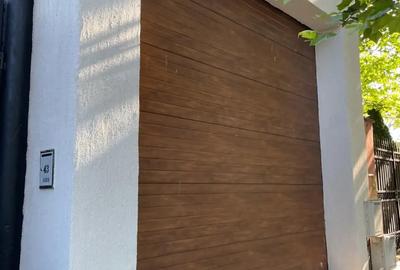 Spațiu comercial, de 56 mp, în Central - 1