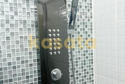 OPORTUNITATE | GARSONIERA | IANCULUI | BLOC 1982 | METROU - 5