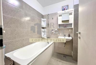 Apartament cu 2 camere decomandat în Albert - 3