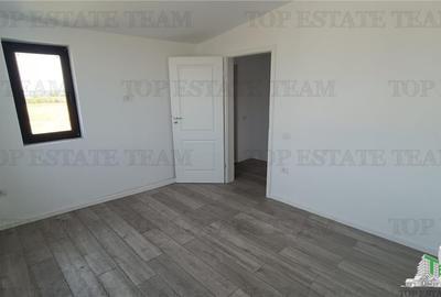 VANZARE VILA OTOPENI - 16