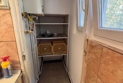 Apartament 3 camere - Astra, zona str. Berzei - 6