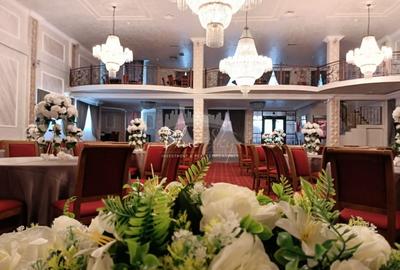 Afacere la cheie in Valul lui Traian - 1