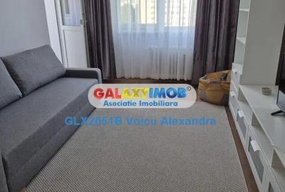 Apartament Modern 2 Cam Berceni - Oltenitei - Piata Sudului