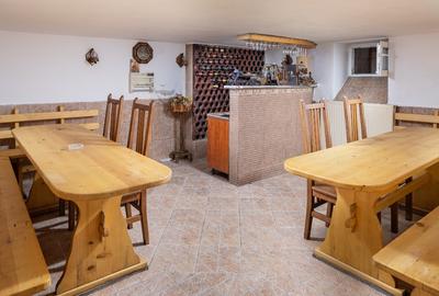 TEREN si CLADIRI administrativ industriale din mun.Brasov - 10